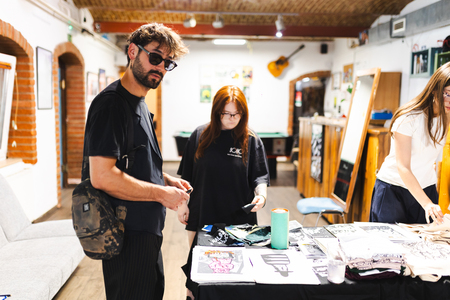 pop-up-tattooo-in-izmenjevalnica (13)